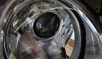 2010_mini_cooper_all_chrome_hid_retrofit-5
