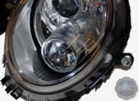 2010_mini_cooper_all_chrome_hid_retrofit-6