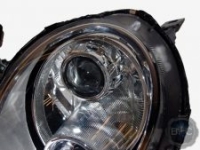 2010_mini_cooper_all_chrome_hid_retrofit-7