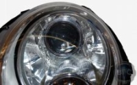 2010_mini_cooper_all_chrome_hid_retrofit-8