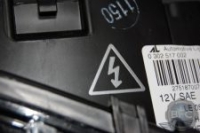 2010_mini_cooper_oem_chrome_retrofit_projectors (1)