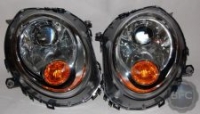2010_mini_cooper_oem_chrome_retrofit_projectors (2)
