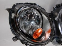 2010_mini_cooper_oem_chrome_retrofit_projectors (3)
