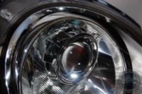 2010_mini_cooper_oem_chrome_retrofit_projectors (4)
