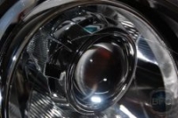 2010_mini_cooper_oem_chrome_retrofit_projectors (5)