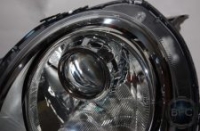 2010_mini_cooper_oem_chrome_retrofit_projectors (6)