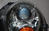 2010_mini_cooper_oem_chrome_retrofit_projectors (7)