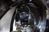 2010_mini_cooper_oem_chrome_retrofit_projectors (8)
