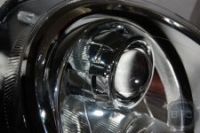 2010_mini_cooper_oem_chrome_retrofit_projectors (9)