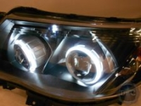 2010_quad_retrofit_forester (1)