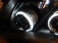 2010_quad_retrofit_forester (10)