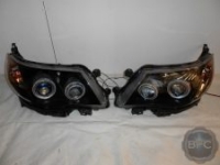 2010_quad_retrofit_forester (2)