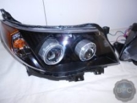 2010_quad_retrofit_forester (3)