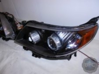 2010_quad_retrofit_forester (4)
