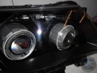 2010_quad_retrofit_forester (5)