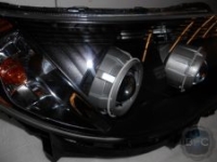 2010_quad_retrofit_forester (6)