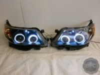 2010_quad_retrofit_forester (7)