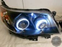 2010_quad_retrofit_forester (8)