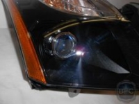 2010_sentra_black_chrome_projectors (1)