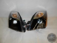2010_sentra_black_chrome_projectors (2)