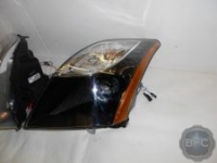 2010_sentra_black_chrome_projectors (3)