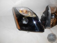 2010_sentra_black_chrome_projectors (4)