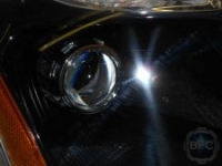 2010_sentra_black_chrome_projectors (5)
