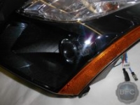 2010_sentra_black_chrome_projectors (6)