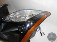 2010_sentra_black_chrome_projectors (7)