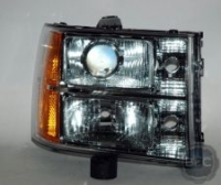 2010_sierra_mh1-2