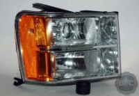 2010_sierra_mh1-4