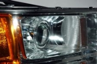 2010_sierra_mh1-5
