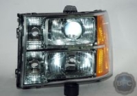 2010_sierra_mh1-6