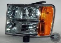 2010_sierra_mh1-8