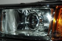 2010_sierra_mh1-9