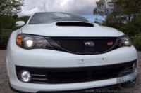 2010_sti_chrome_headlights (1)