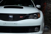 2010_sti_chrome_headlights (2)