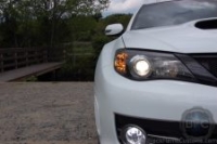 2010_sti_chrome_headlights (3)