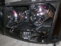 2010_tahoe_quad_projector_headlights (1)