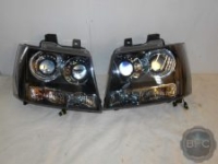 2010_tahoe_quad_projector_headlights (2)