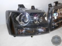 2010_tahoe_quad_projector_headlights (3)