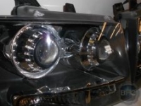 2010_tahoe_quad_projector_headlights (4)