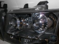 2010_tahoe_quad_projector_headlights (5)