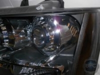 2010_tahoe_quad_projector_headlights (6)