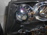 2010_tahoe_quad_projector_headlights (7)