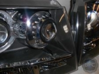 2010_tahoe_quad_projector_headlights (8)