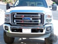 2011-super-duty-001a