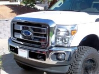 2011-super-duty-002