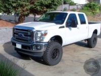 2011-super-duty-006