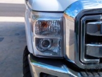 2011-super-duty-008